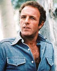 James Caan